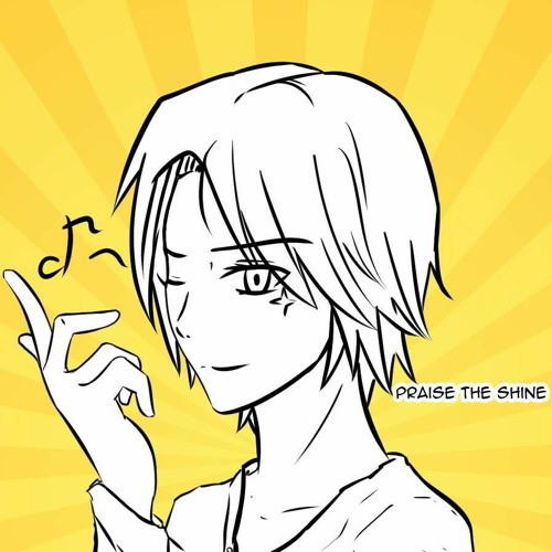 Shine’s avatar