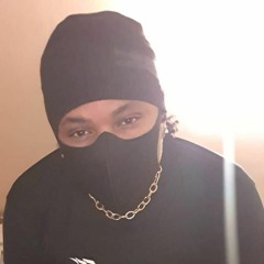 nofear97218