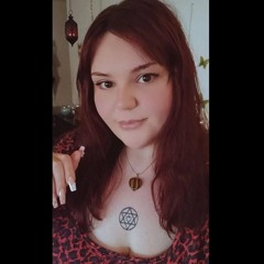 Megan Brawley