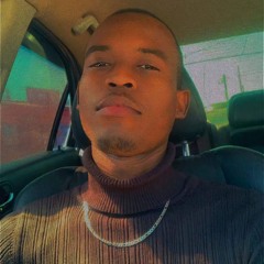 Mr. Satcho