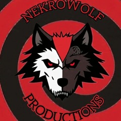 Nekrowolf Productions (NekroWolf Studios)