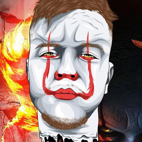 Locked To Tha Game Tha Mixtape