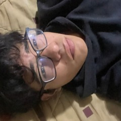 mene'zzz