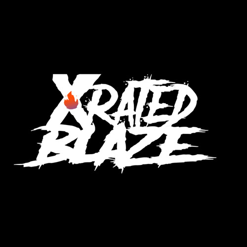 Blaze Tha Sag’s avatar