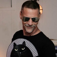 DJPK - DJ Phillip Kimball