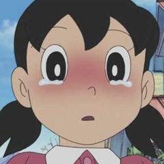小周