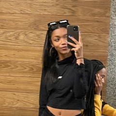 Pamela