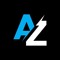 a z liprol