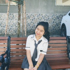 Thiên Trân