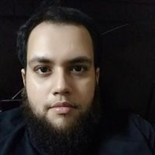 Khwaja Moiz Ul Haq’s avatar