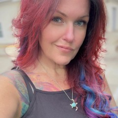 Shannon Baker