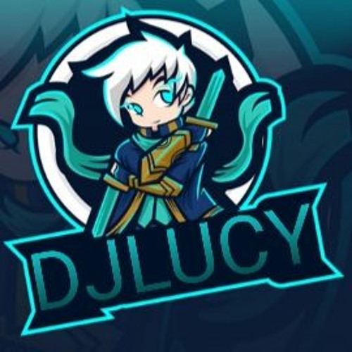 djlucy’s avatar