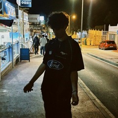TSR