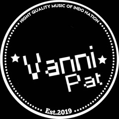 Vanni Pat