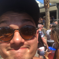 Dillon Willette
