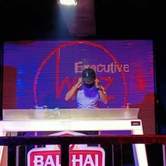 DJ Masker
