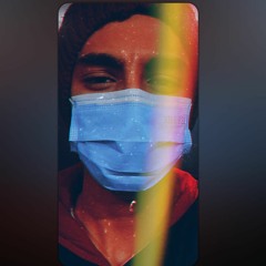 Parham kamli