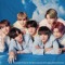 EmmaBTS⁷