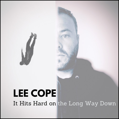 Lee Cope’s avatar