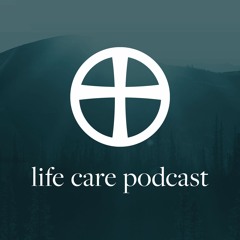 anxiety podcasts free anxiety podcasts free