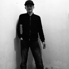 Nam Phương Lê