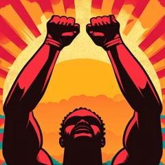 Soul Vibrant Soundsystem
