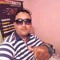 Otto Martinez Arevalo