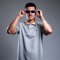 Dj Icaro Sette