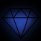 Diamant