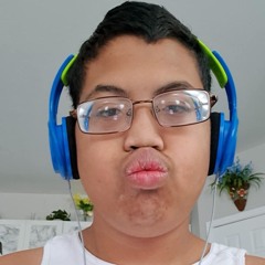 Jude girlfriend angelina
