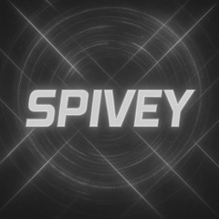 Ordinary by Alex Warren - Spivey Remix