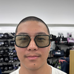 n1k1ta