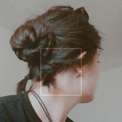 timi.pfff