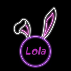 Lola Bunny