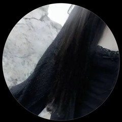 jasu