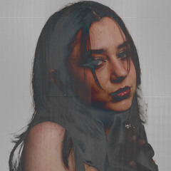 Simone7