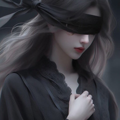 Huy Quang