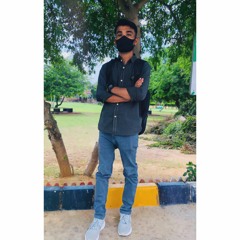 Suresh Rajput