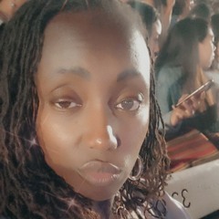 the motivating virgo