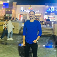 Mohamed Gohar