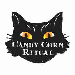 CANDY CORN RITUAL