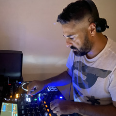 elektrokulte