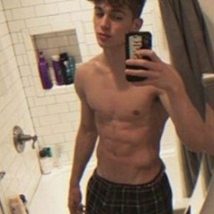 User 549551640
