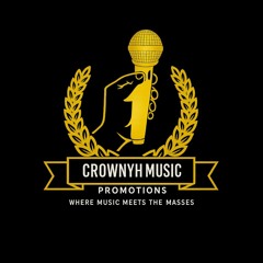 CrownH Music Promotions