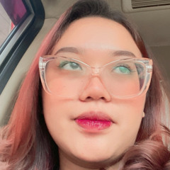 yoursayangg