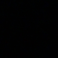 shad cinm
