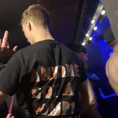 Marc_D18