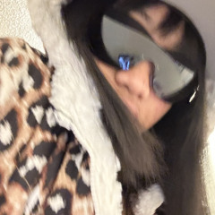 crystalmmejbon