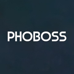 Phoboss