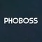 Phoboss